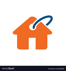 Daily Home Needs